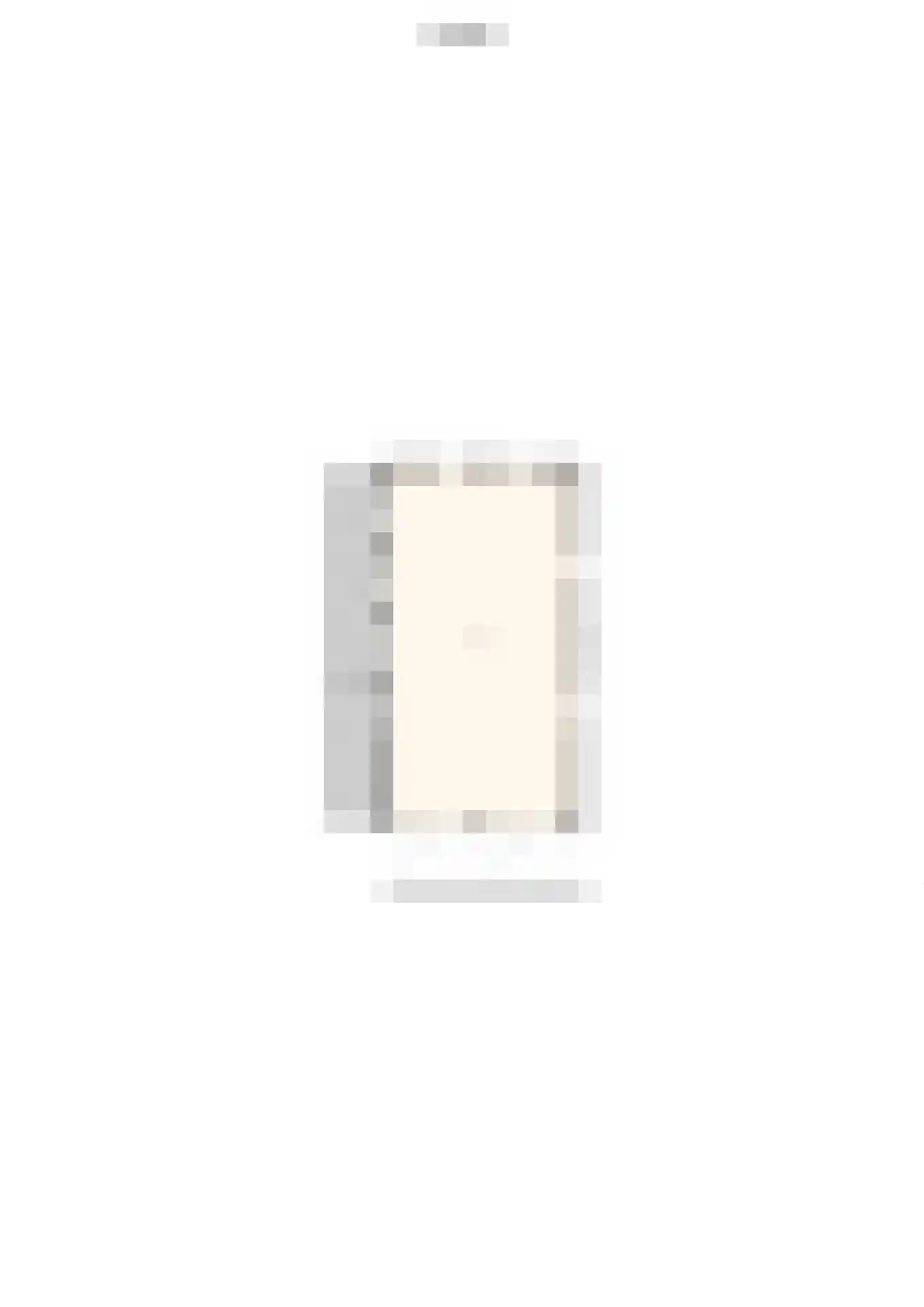 Koetshúsleane 36 Woudsend thumbnail 74