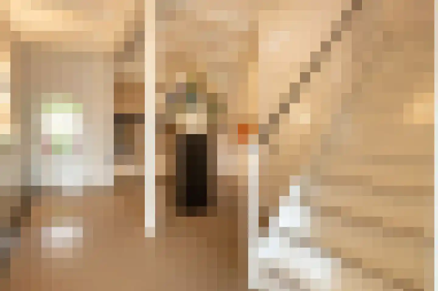 Koetshúsleane 36 Woudsend thumbnail 8