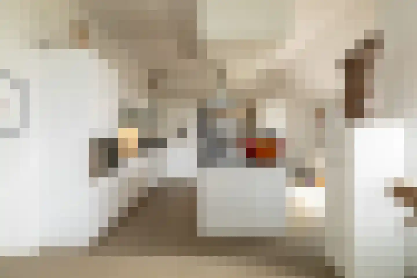 Koetshúsleane 36 Woudsend thumbnail 9