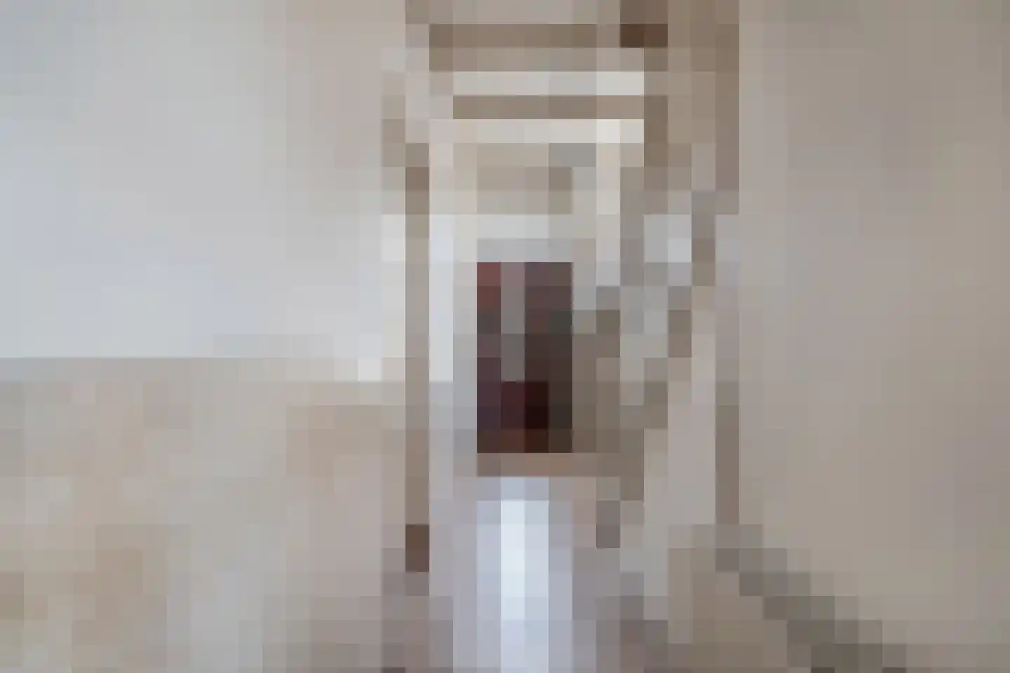 Koetshúsleane 7 Woudsend thumbnail 12