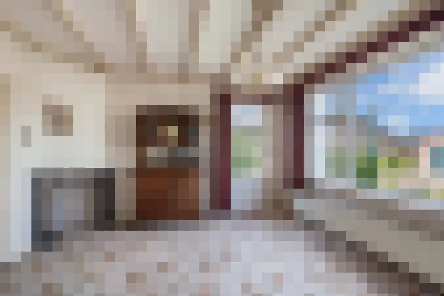 Koetshúsleane 7 Woudsend thumbnail 13
