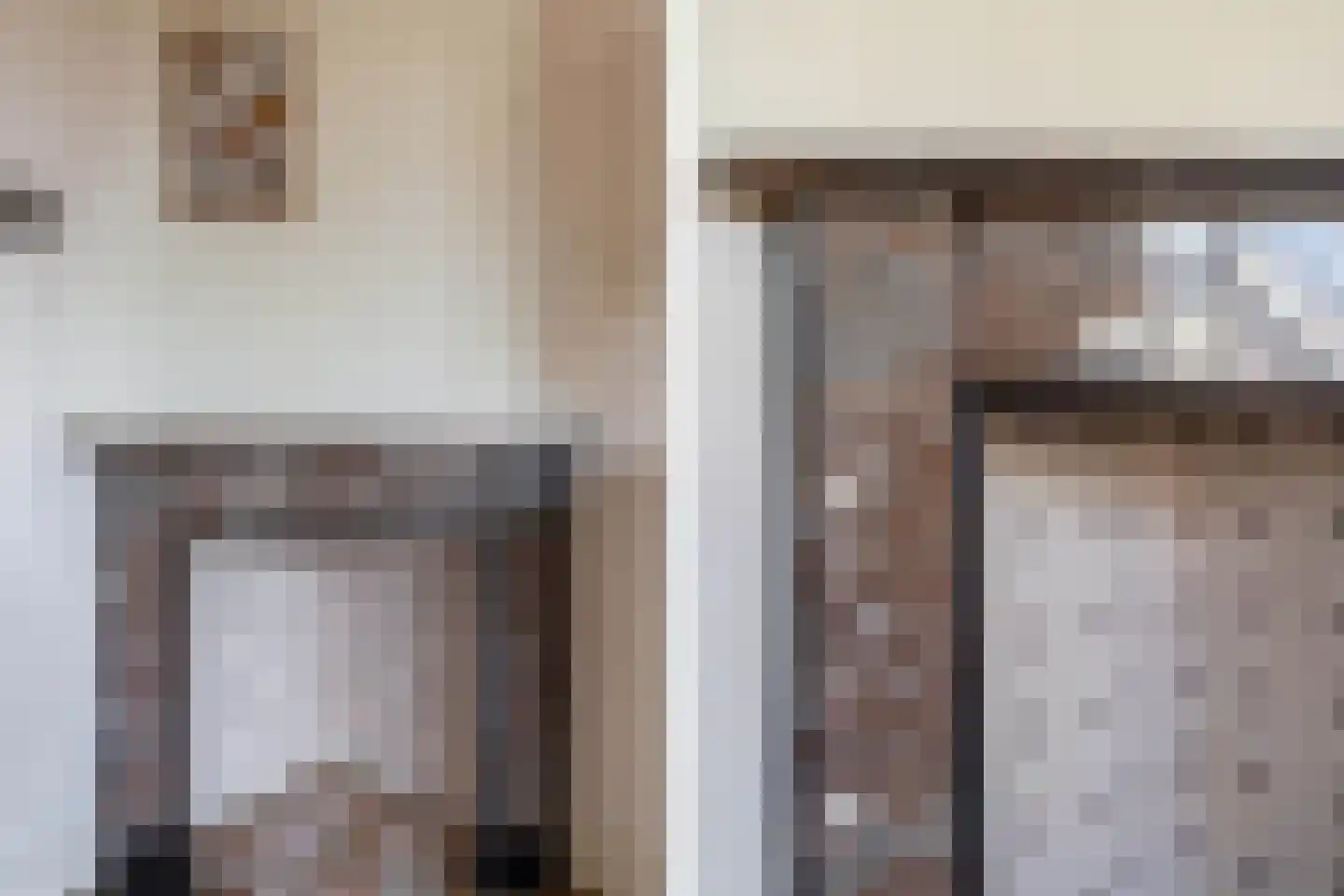 Koetshúsleane 7 Woudsend thumbnail 14