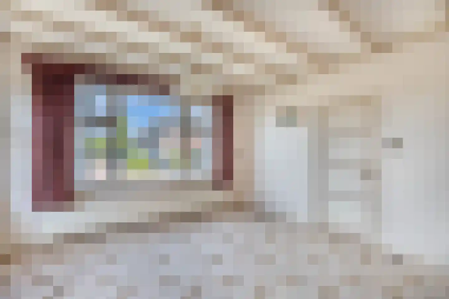 Koetshúsleane 7 Woudsend thumbnail 15