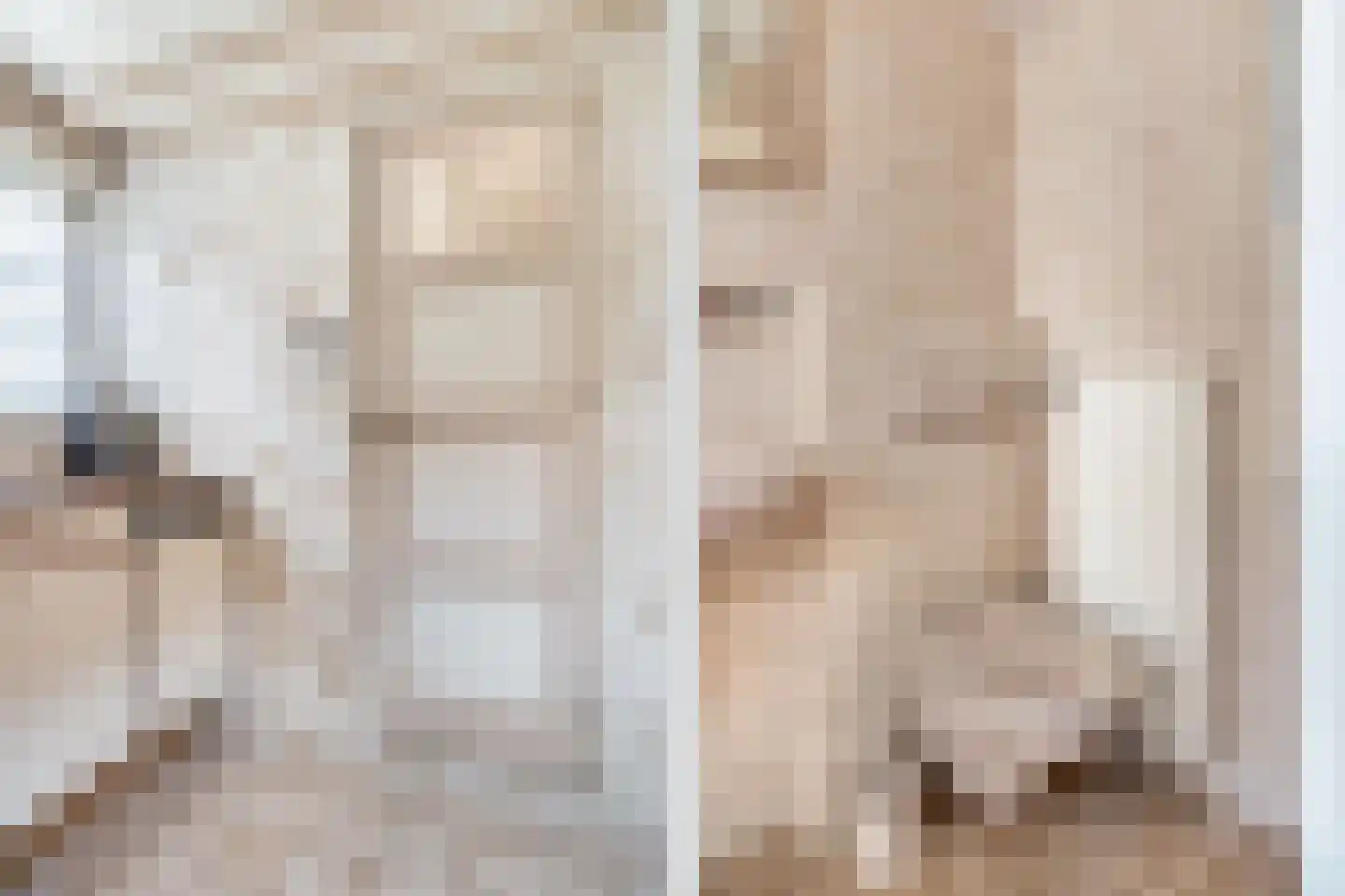 Koetshúsleane 7 Woudsend thumbnail 18