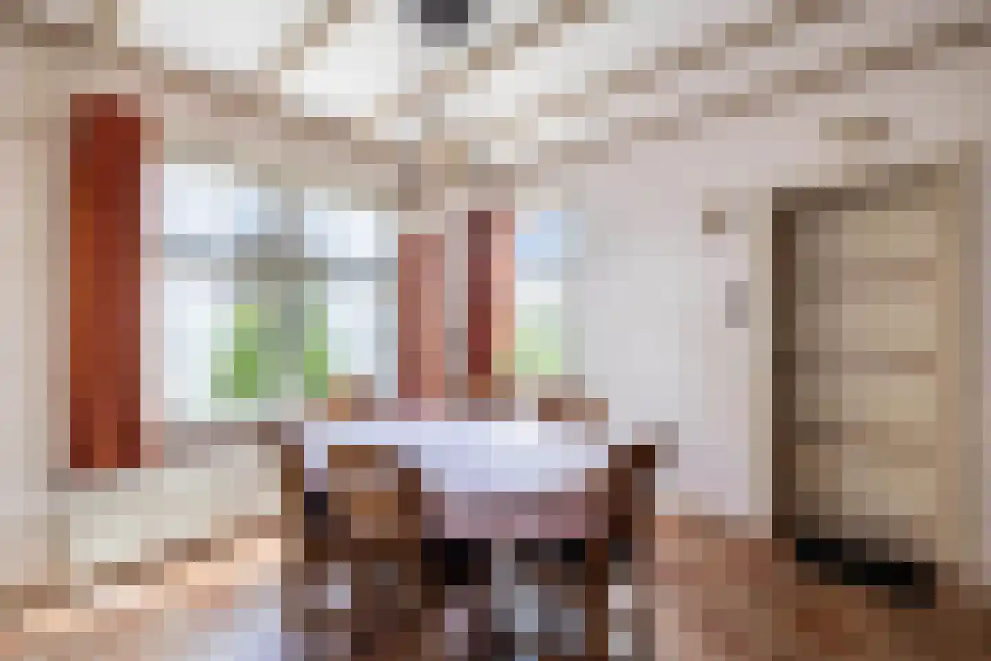 Koetshúsleane 7 Woudsend thumbnail 20