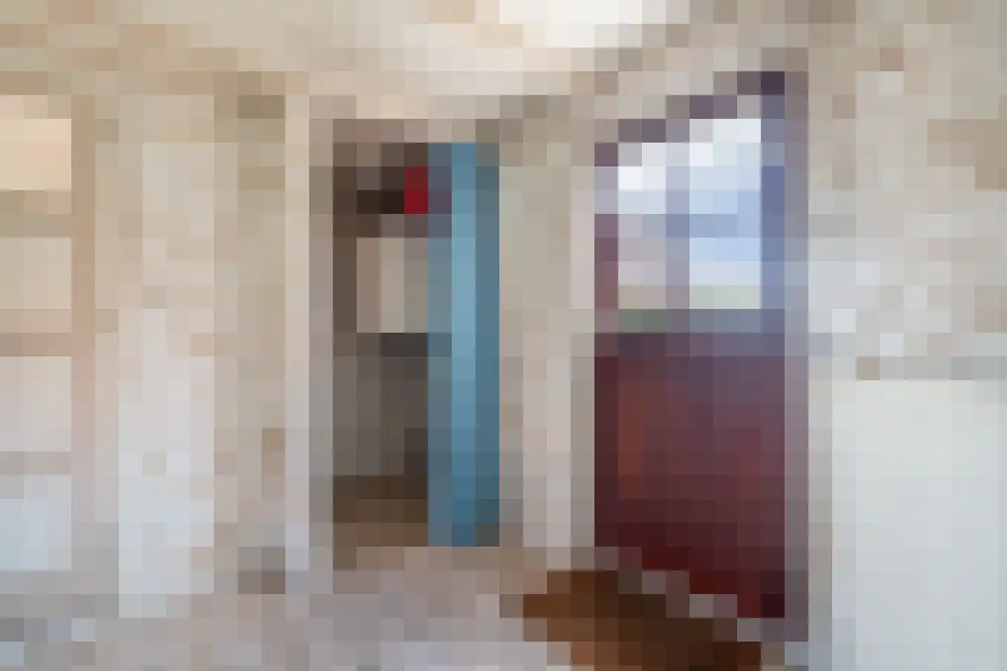 Koetshúsleane 7 Woudsend thumbnail 23