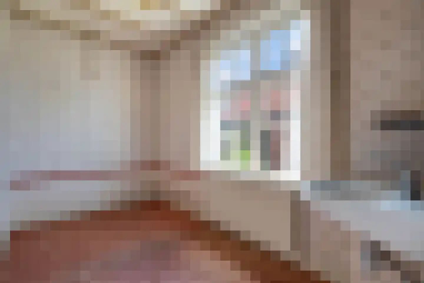 Koetshúsleane 7 Woudsend thumbnail 25