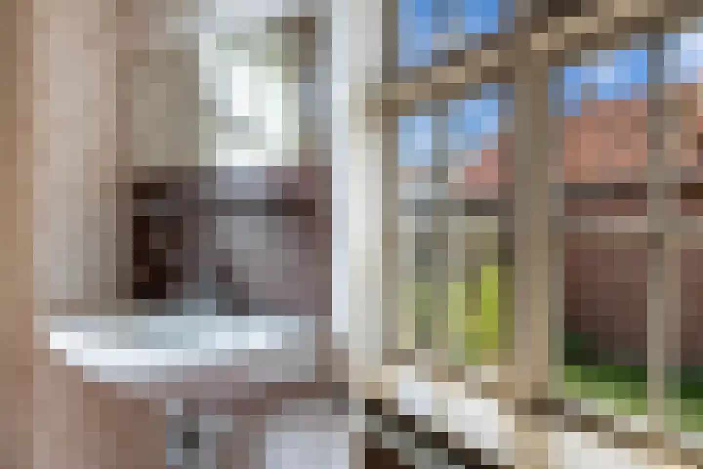 Koetshúsleane 7 Woudsend thumbnail 26