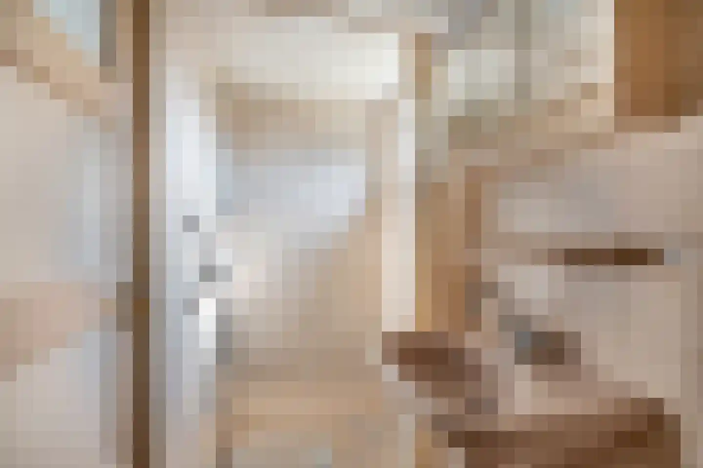Koetshúsleane 7 Woudsend thumbnail 28