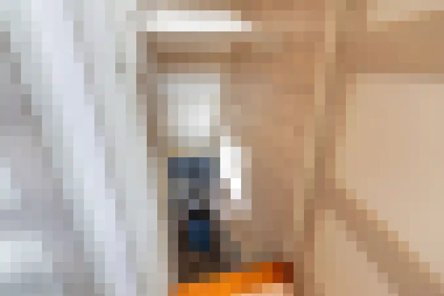 Koetshúsleane 7 Woudsend thumbnail 29