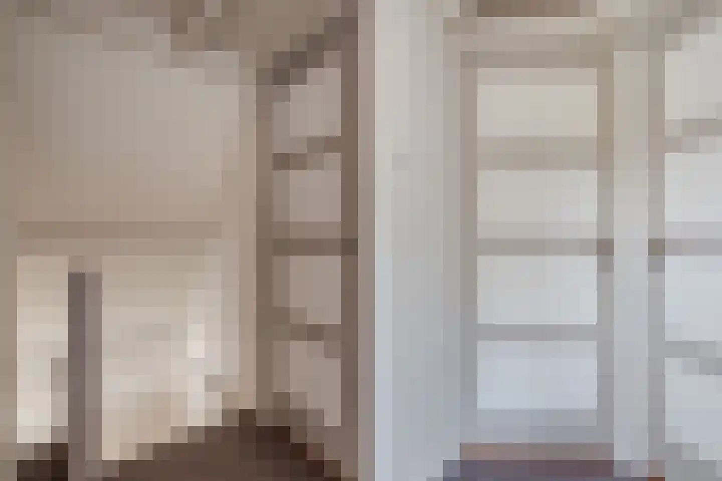 Koetshúsleane 7 Woudsend thumbnail 31