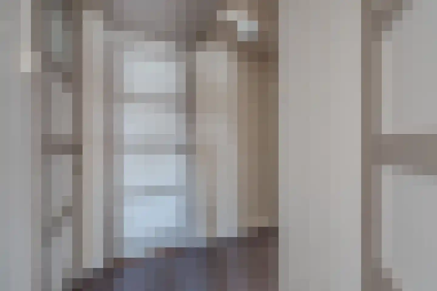 Koetshúsleane 7 Woudsend thumbnail 32
