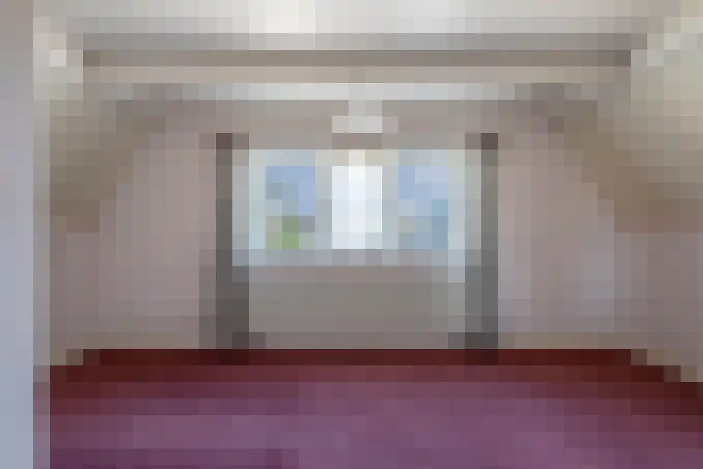 Koetshúsleane 7 Woudsend thumbnail 33