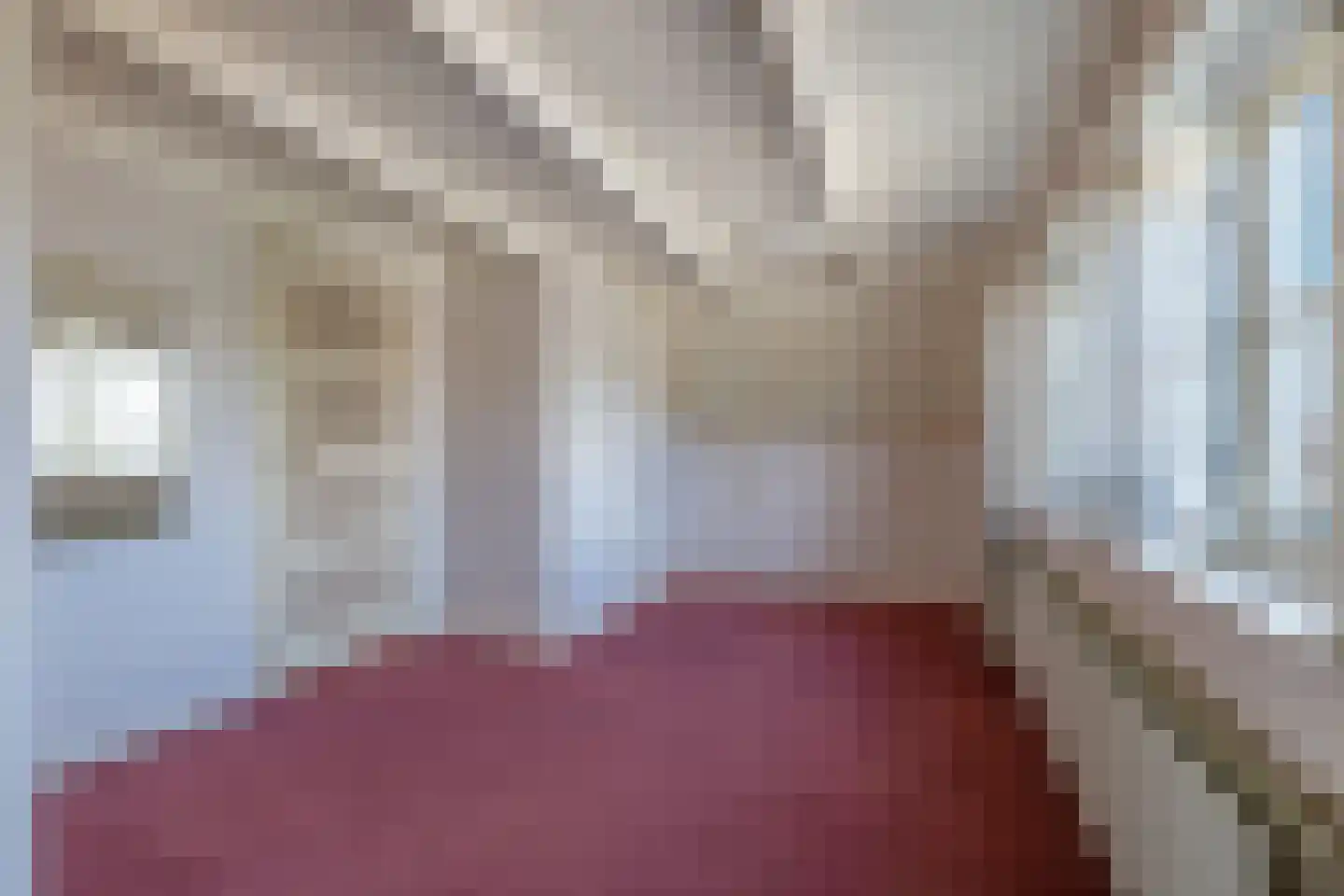 Koetshúsleane 7 Woudsend thumbnail 34