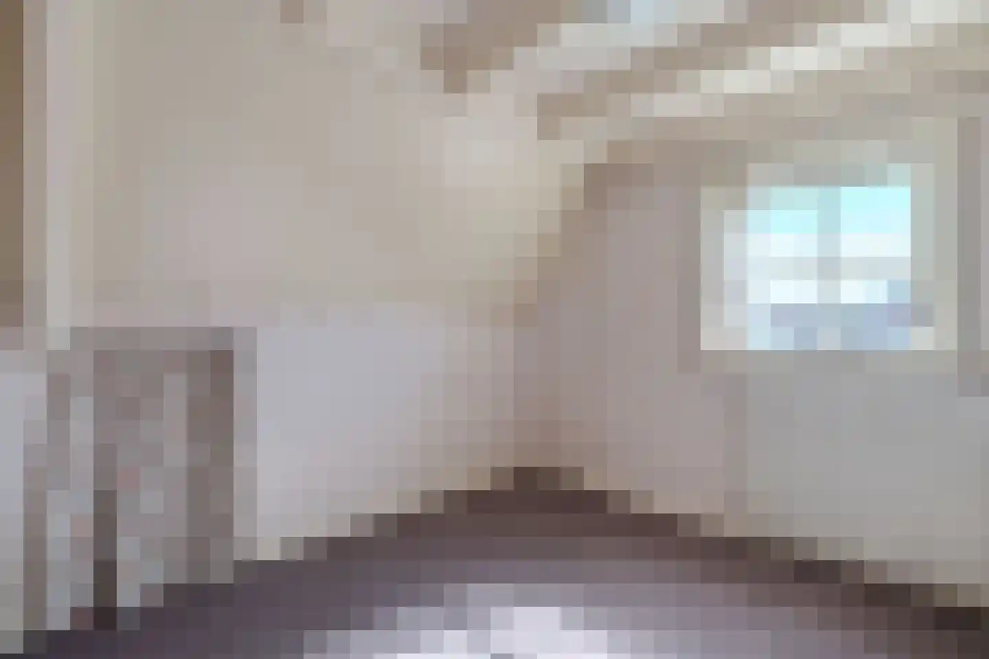 Koetshúsleane 7 Woudsend thumbnail 35
