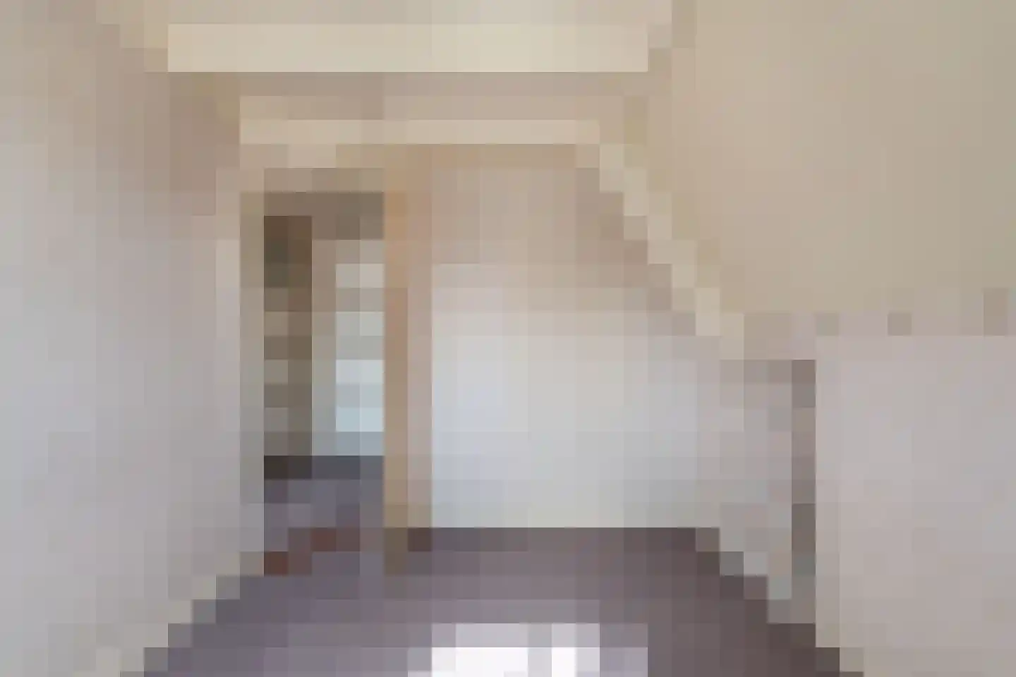 Koetshúsleane 7 Woudsend thumbnail 36