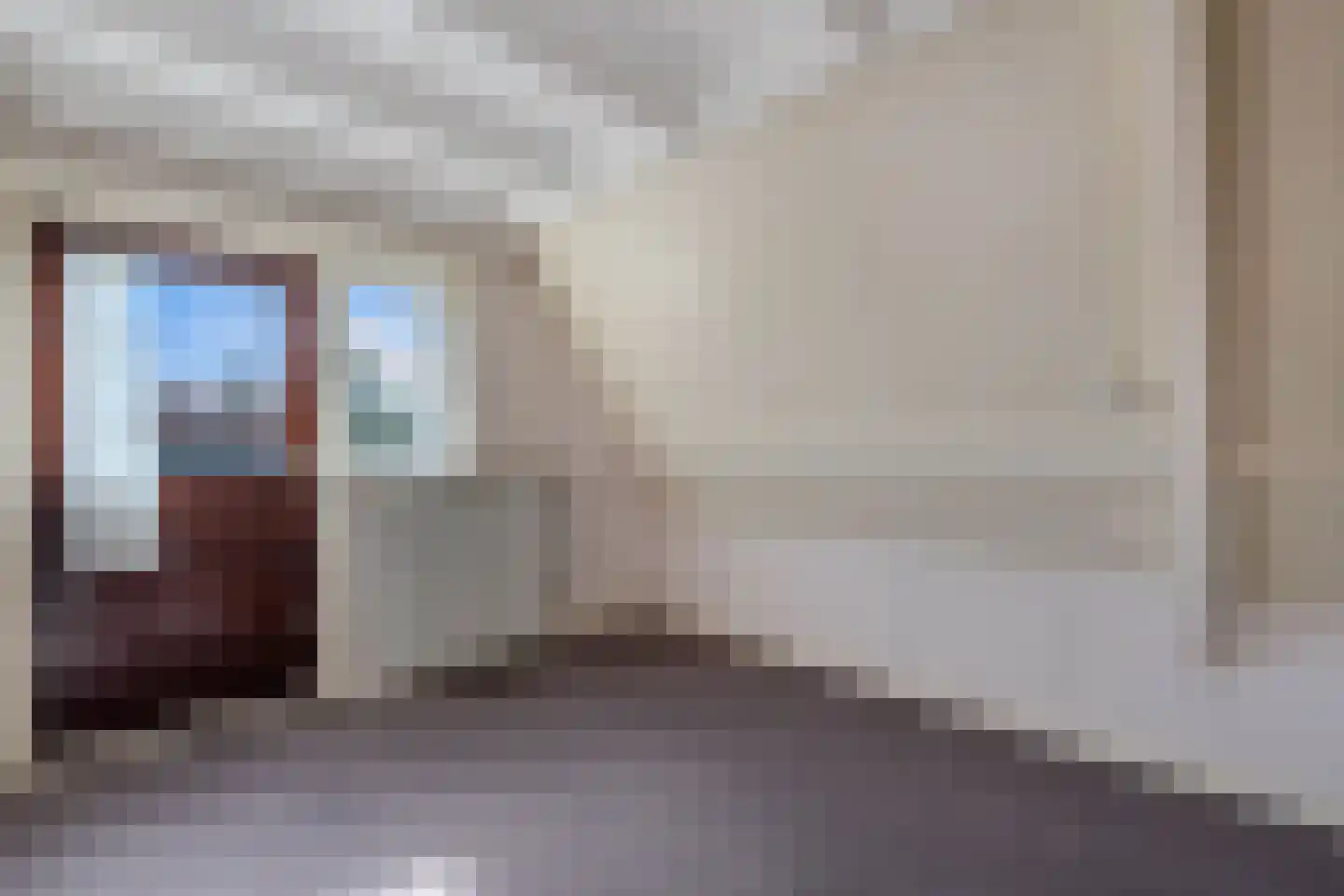 Koetshúsleane 7 Woudsend thumbnail 37