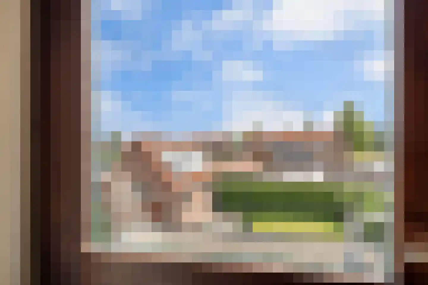 Koetshúsleane 7 Woudsend thumbnail 38