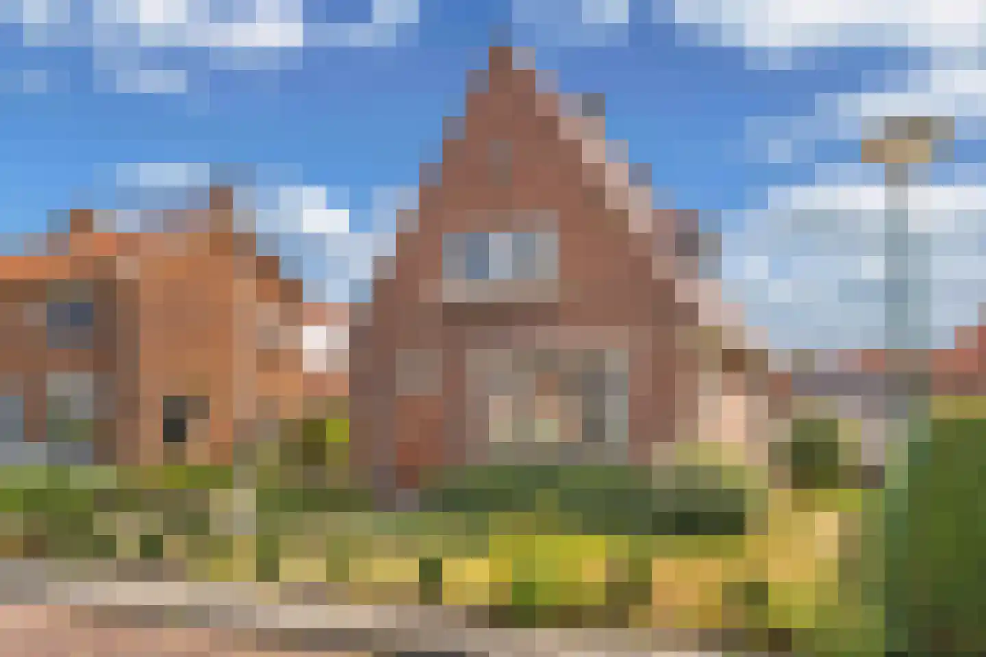Koetshúsleane 7 Woudsend thumbnail 4