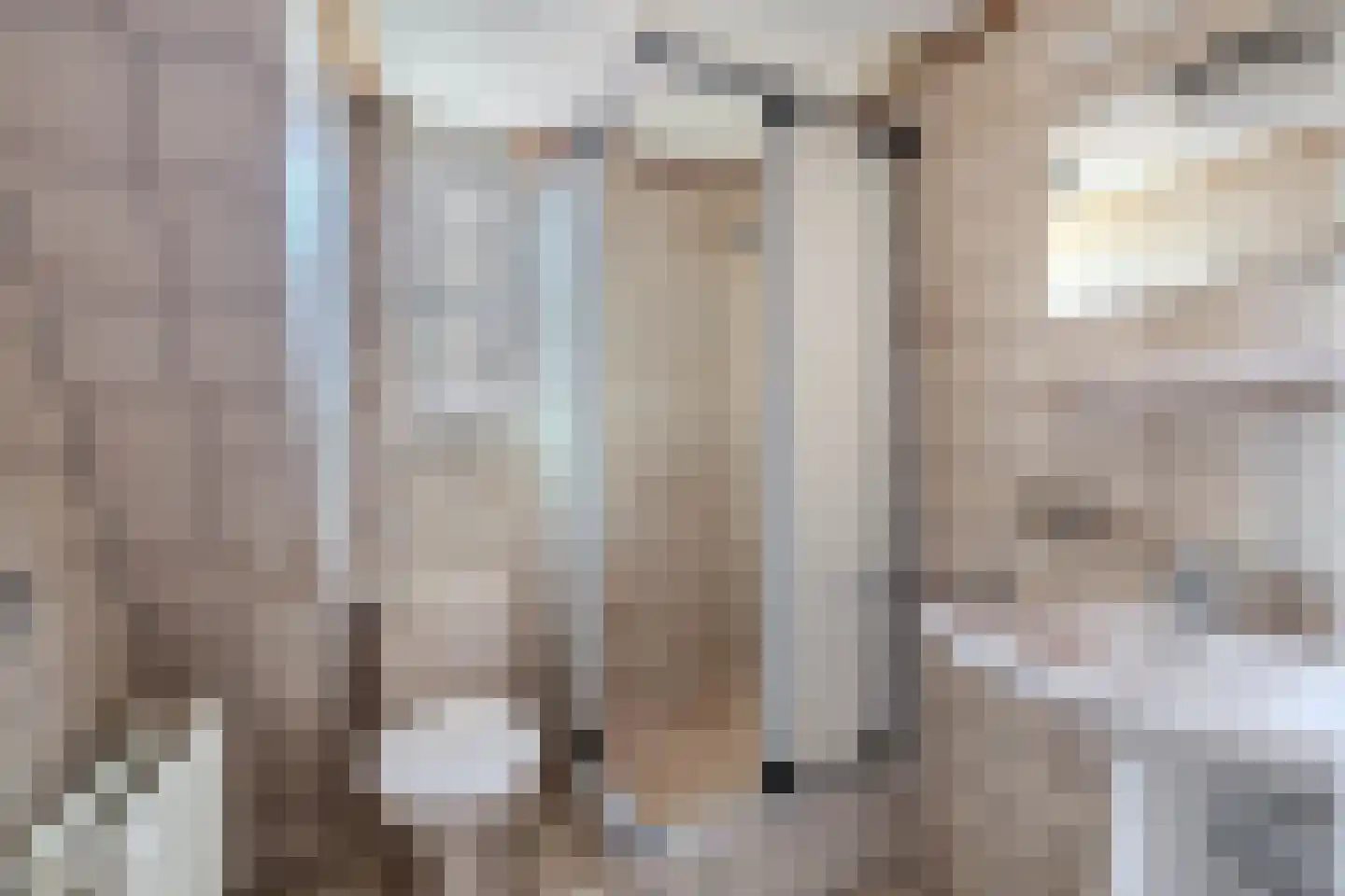 Koetshúsleane 7 Woudsend thumbnail 40