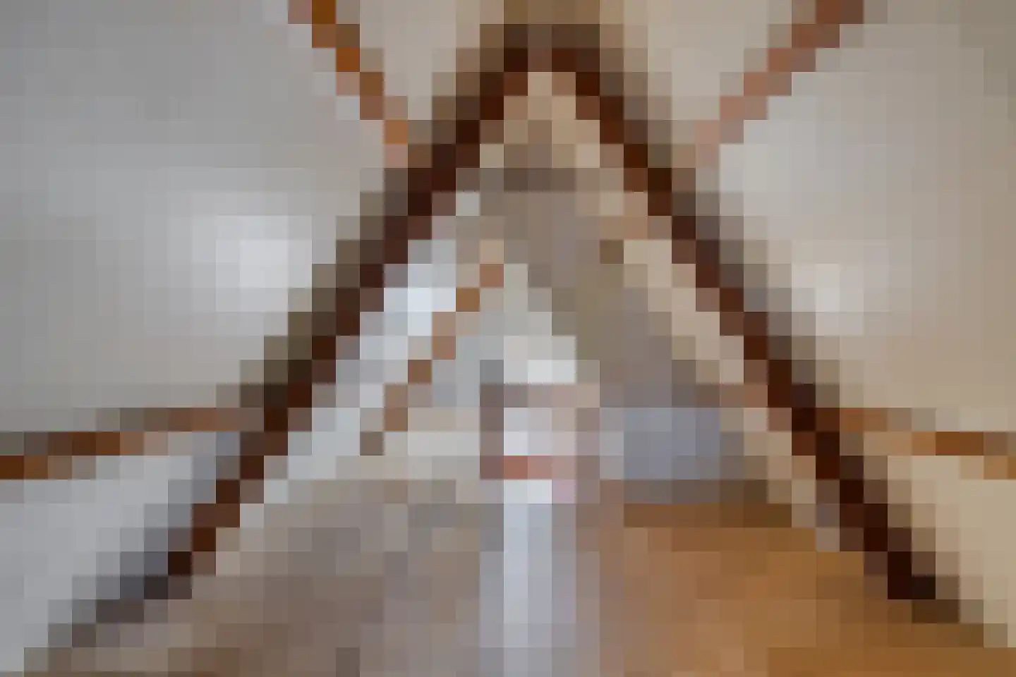 Koetshúsleane 7 Woudsend thumbnail 43