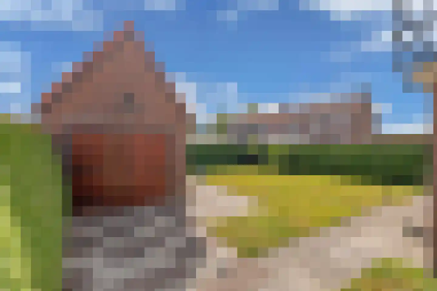 Koetshúsleane 7 Woudsend thumbnail 45