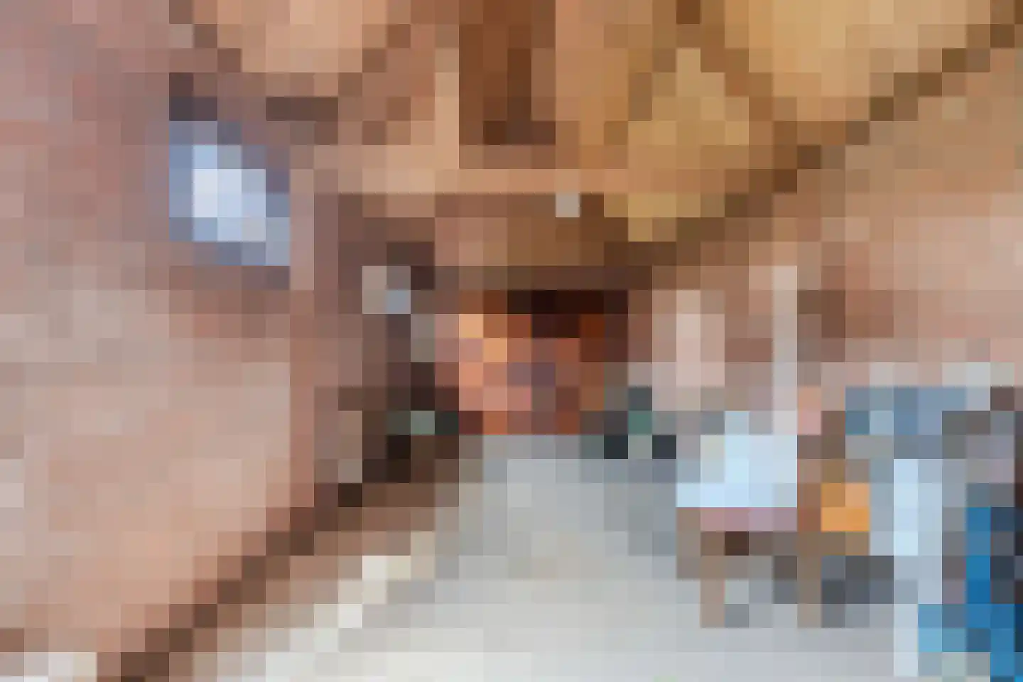 Koetshúsleane 7 Woudsend thumbnail 46