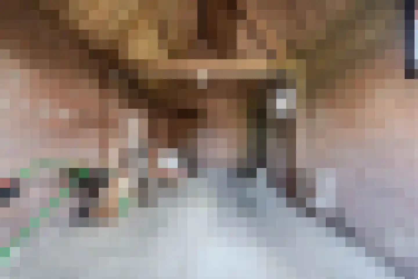 Koetshúsleane 7 Woudsend thumbnail 47