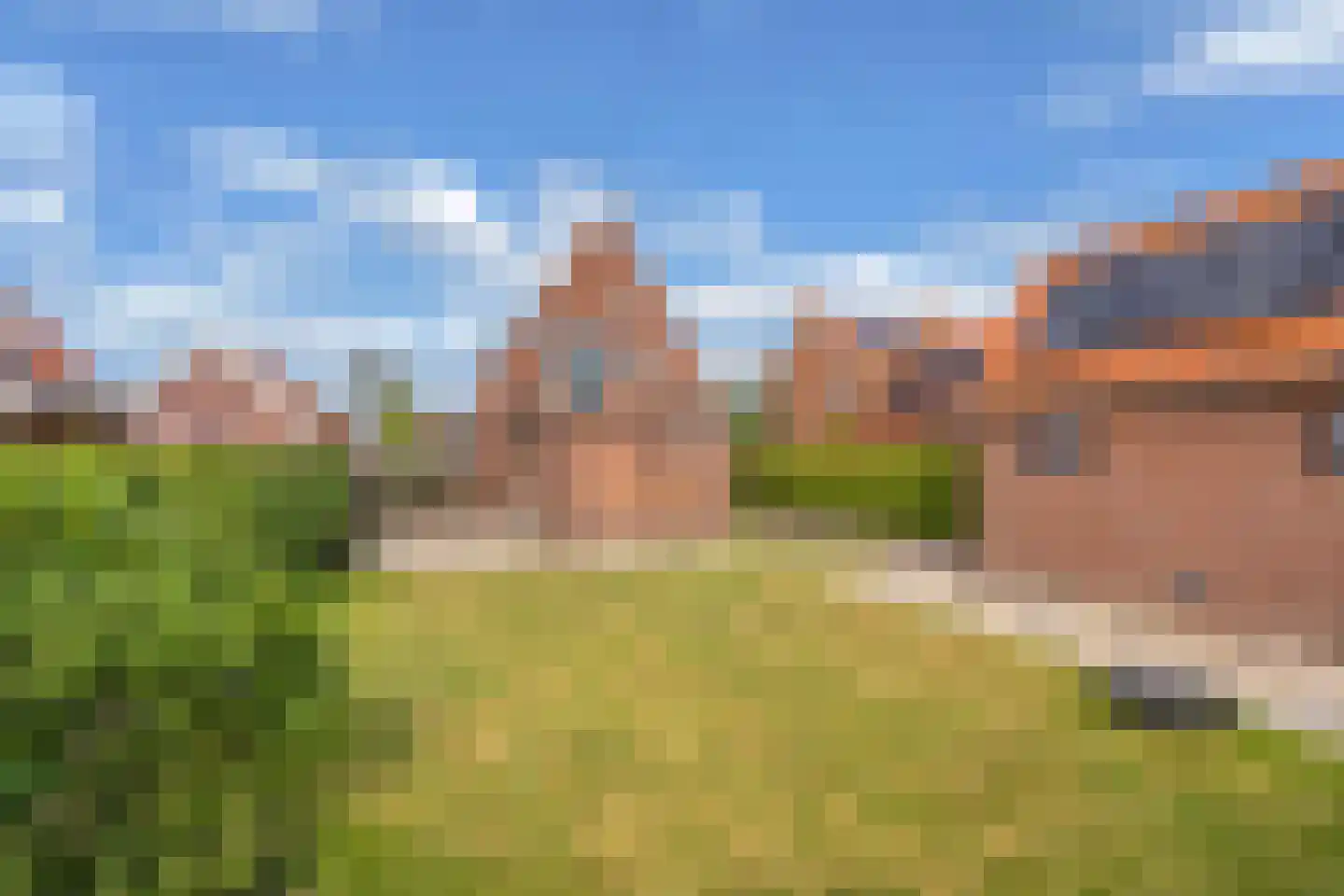 Koetshúsleane 7 Woudsend thumbnail 48