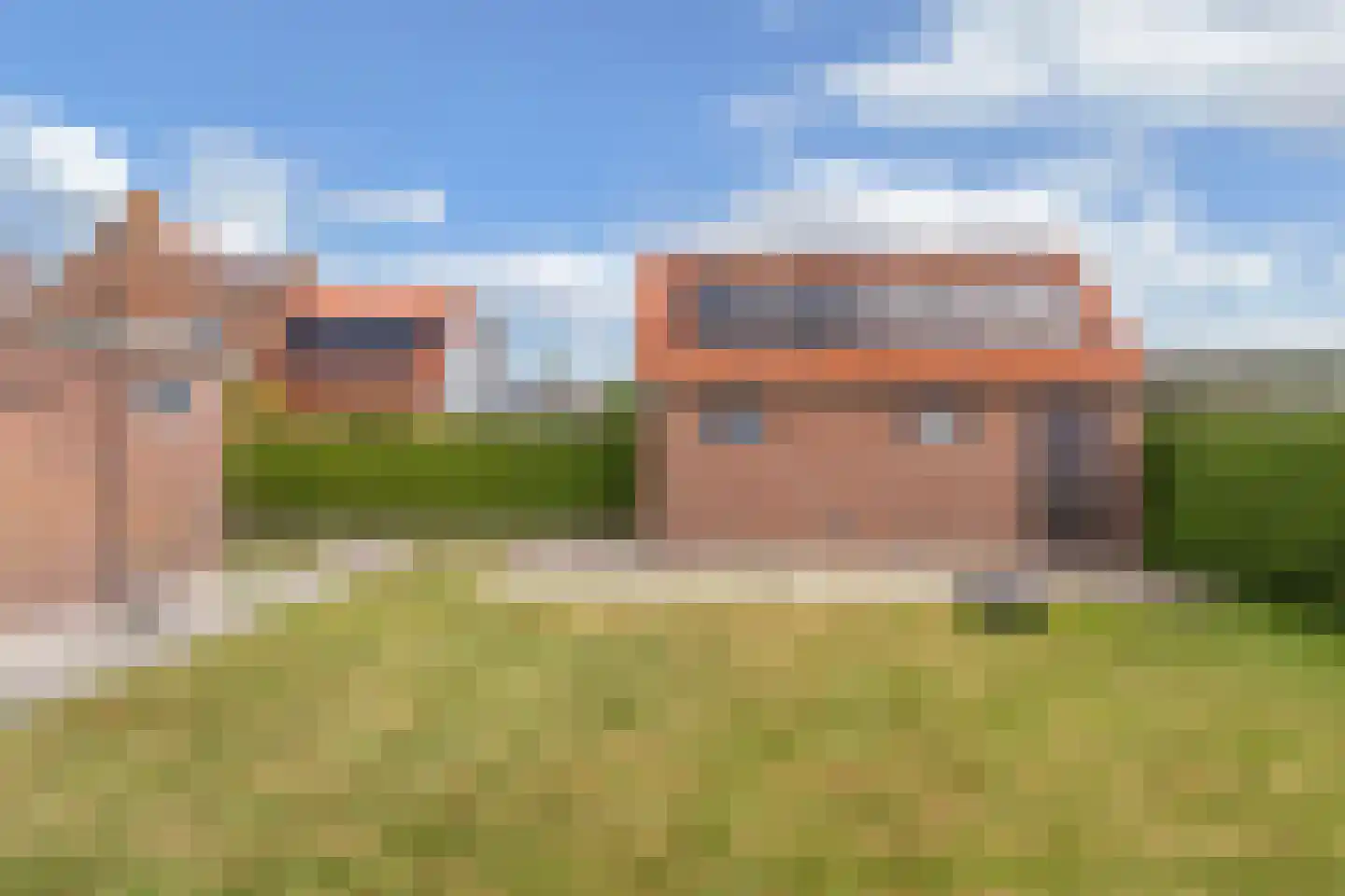 Koetshúsleane 7 Woudsend thumbnail 49