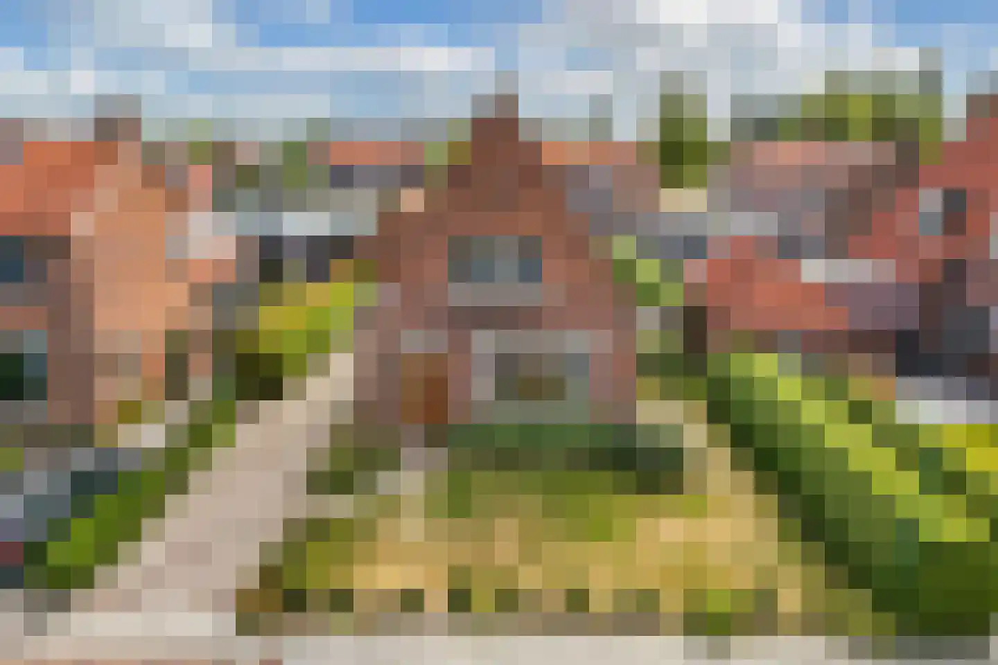Koetshúsleane 7 Woudsend thumbnail 5