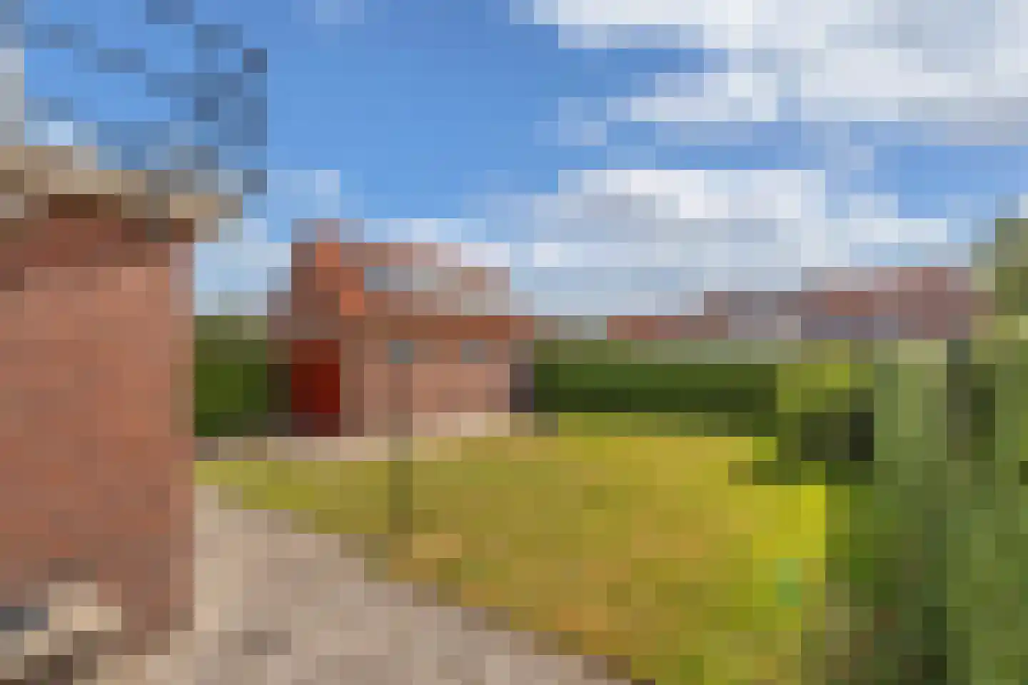 Koetshúsleane 7 Woudsend thumbnail 50