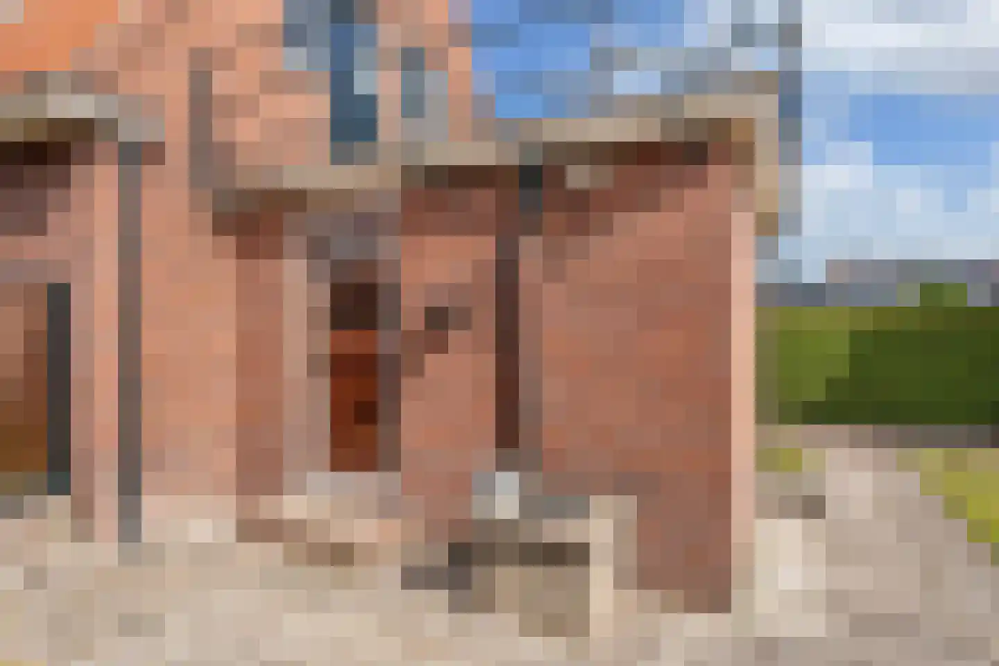 Koetshúsleane 7 Woudsend thumbnail 51