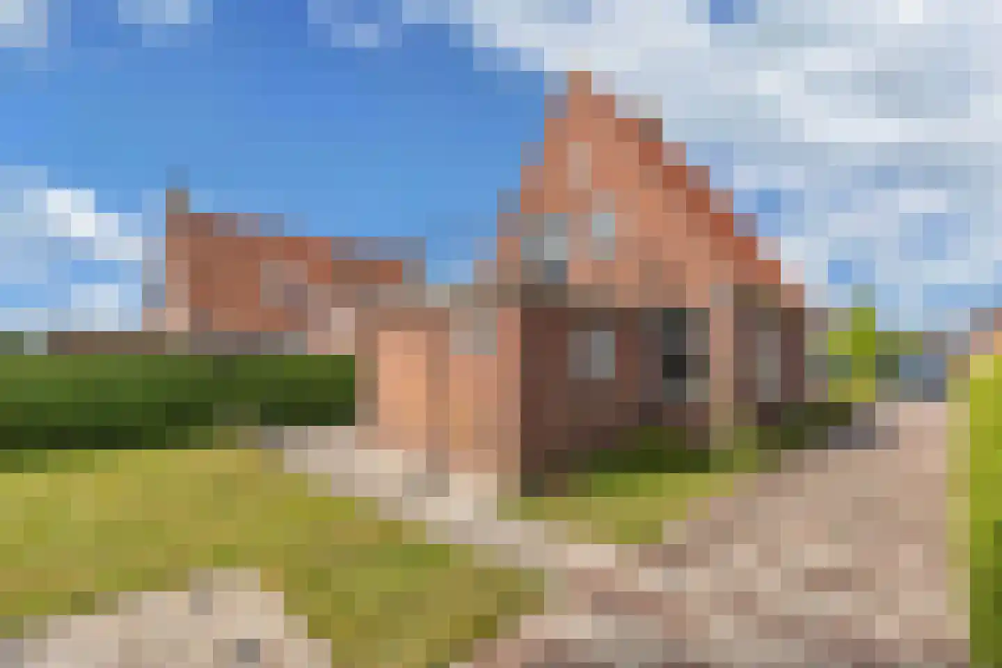 Koetshúsleane 7 Woudsend thumbnail 52