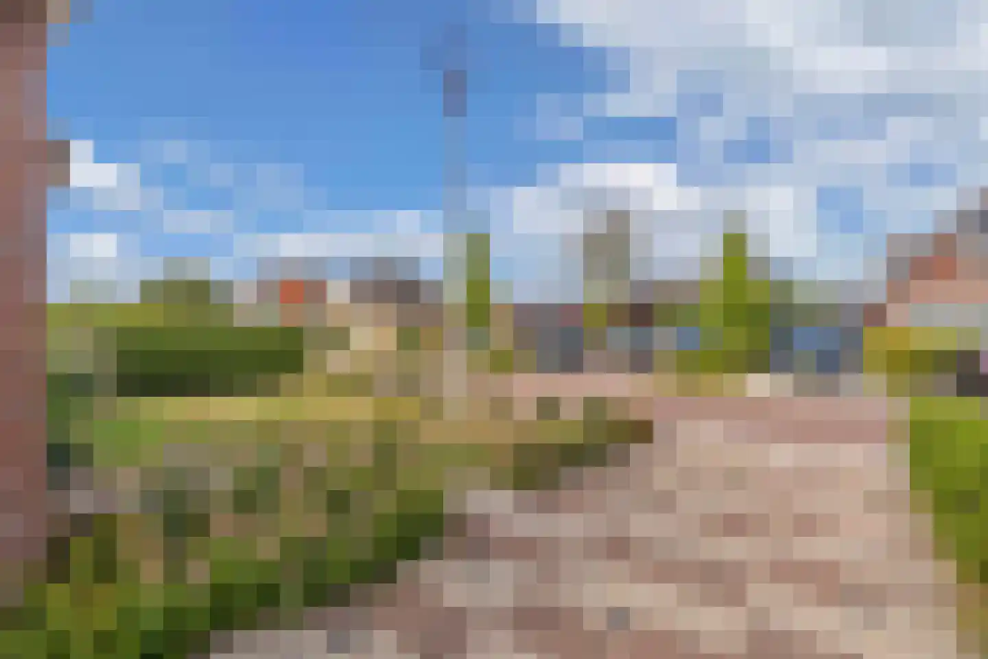 Koetshúsleane 7 Woudsend thumbnail 53