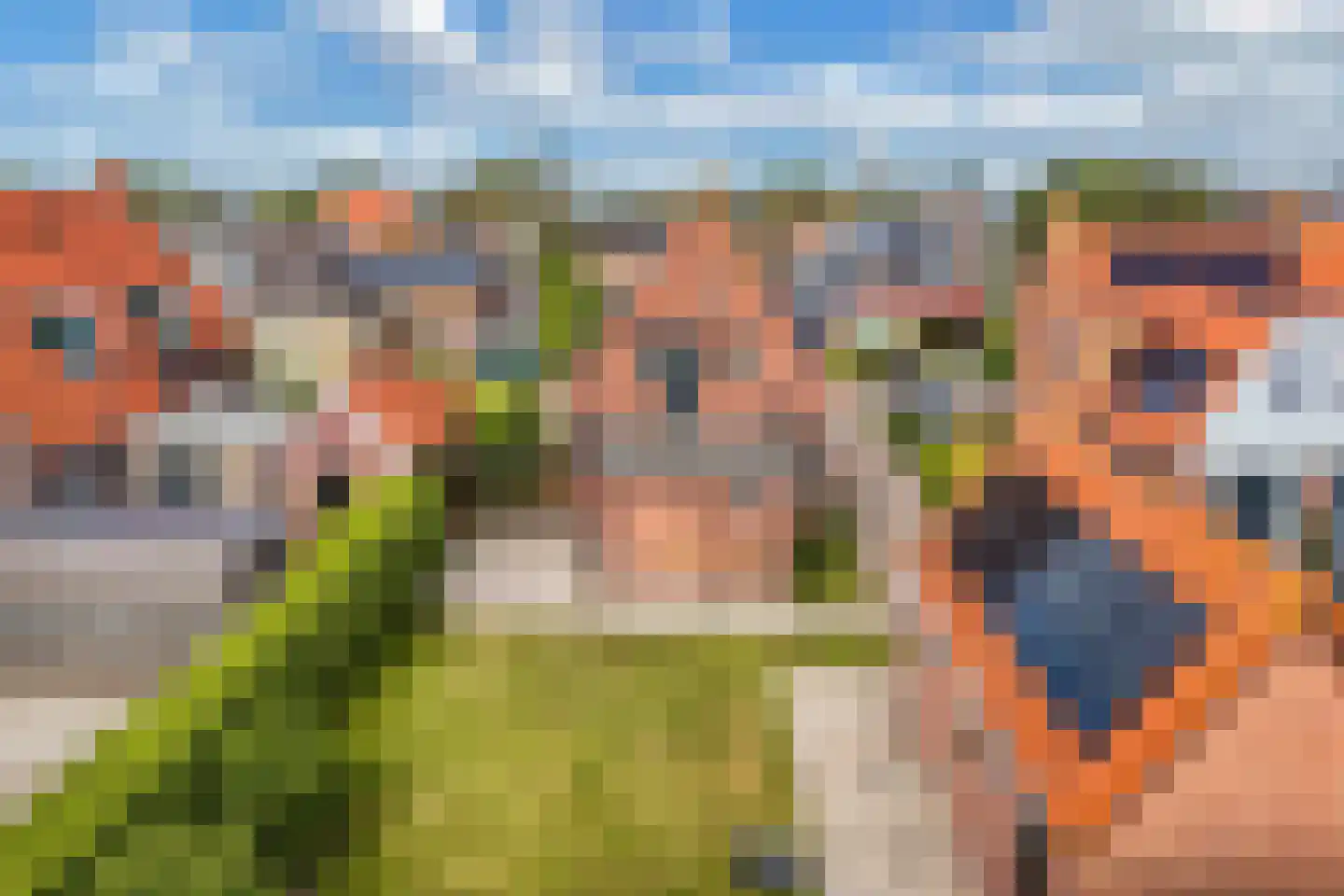 Koetshúsleane 7 Woudsend thumbnail 56