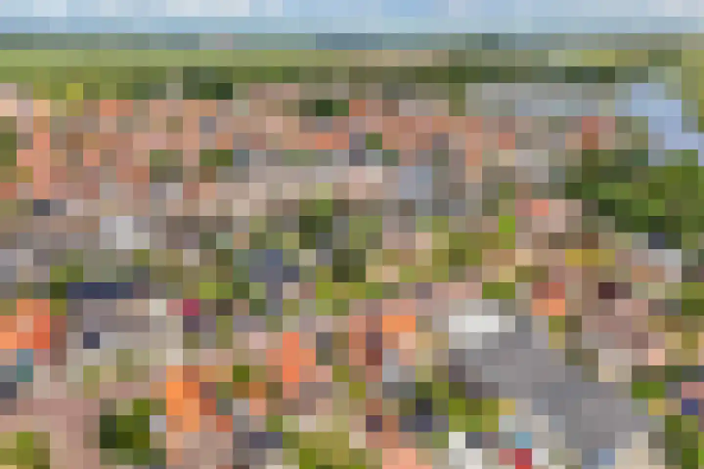 Koetshúsleane 7 Woudsend thumbnail 57