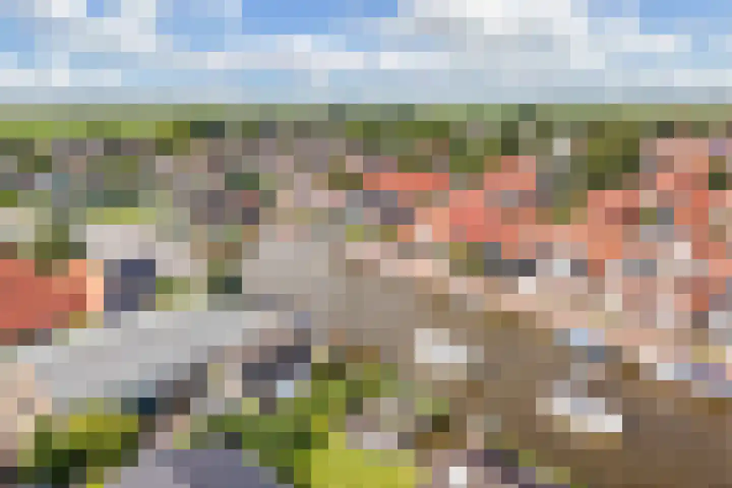 Koetshúsleane 7 Woudsend thumbnail 58
