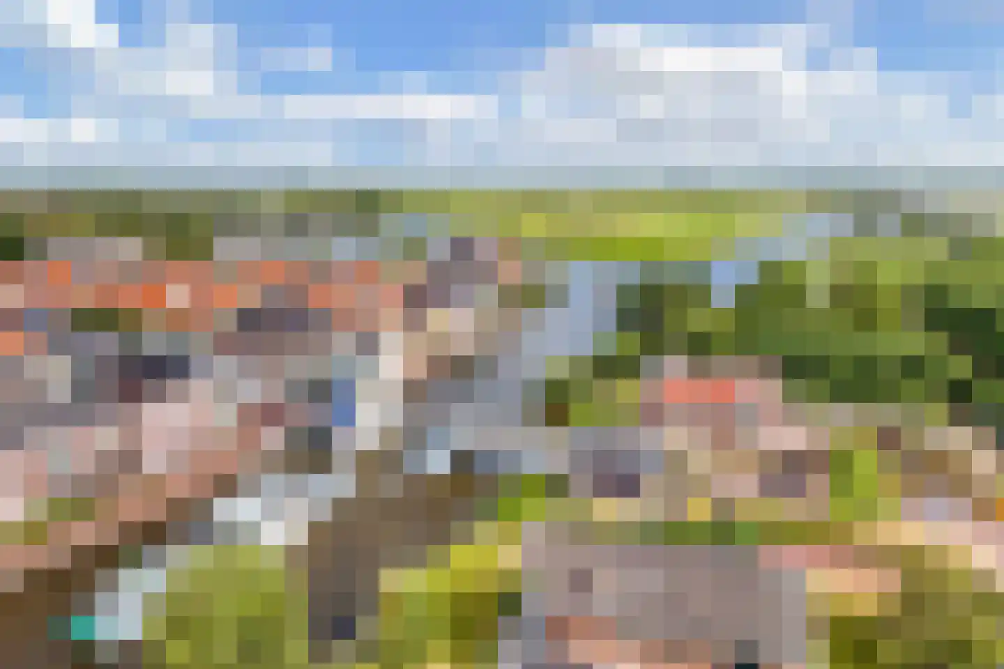 Koetshúsleane 7 Woudsend thumbnail 59