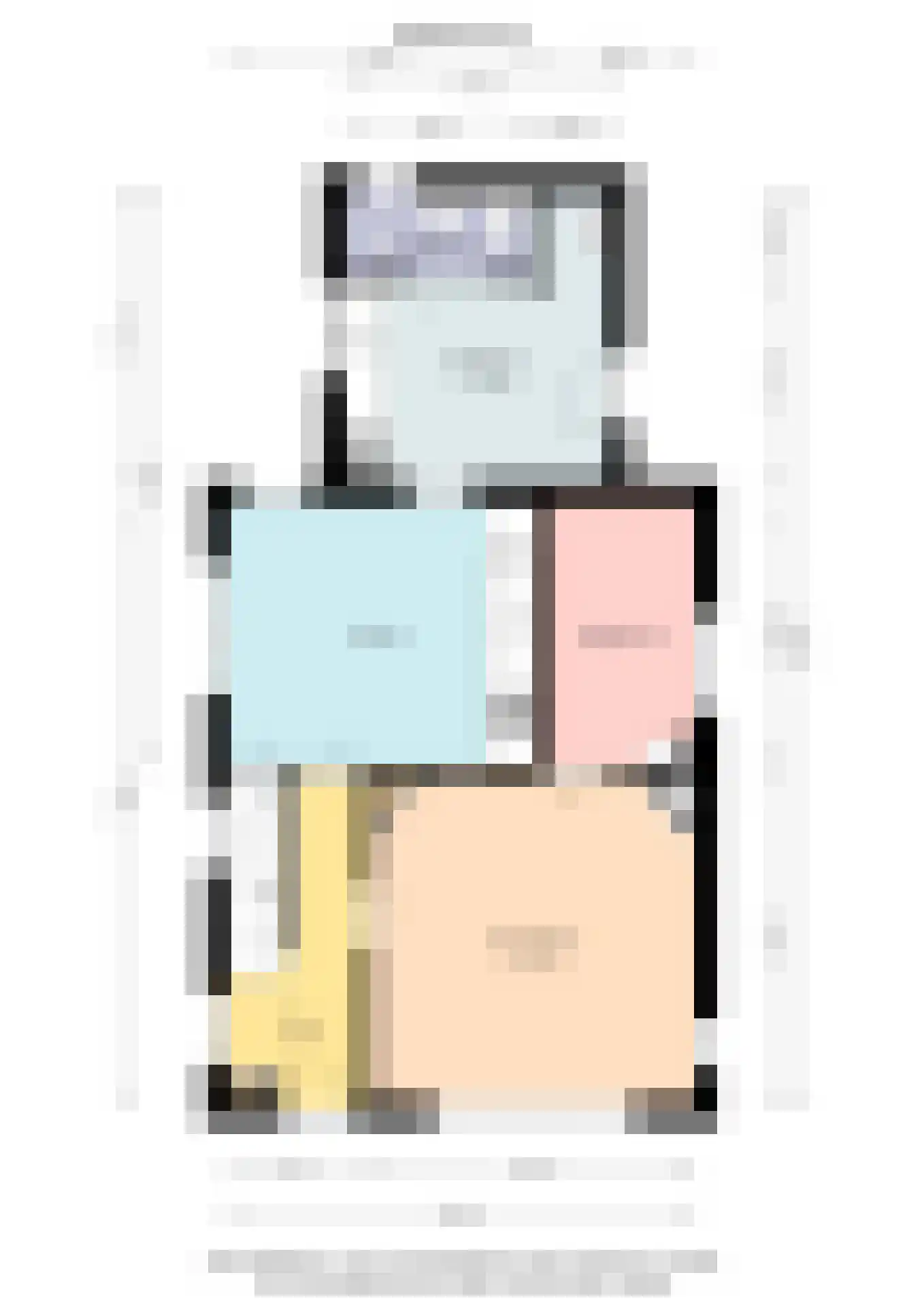 Koetshúsleane 7 Woudsend thumbnail 60