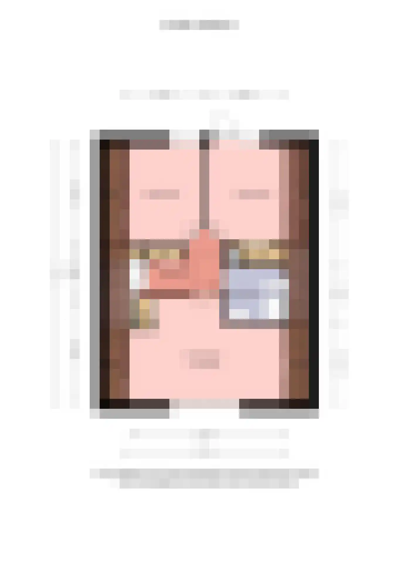 Koetshúsleane 7 Woudsend thumbnail 61