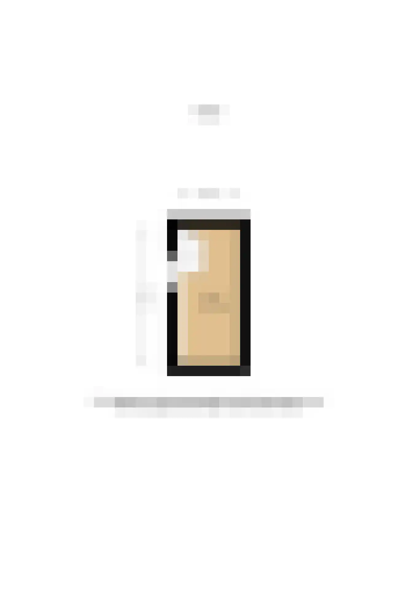 Koetshúsleane 7 Woudsend thumbnail 62