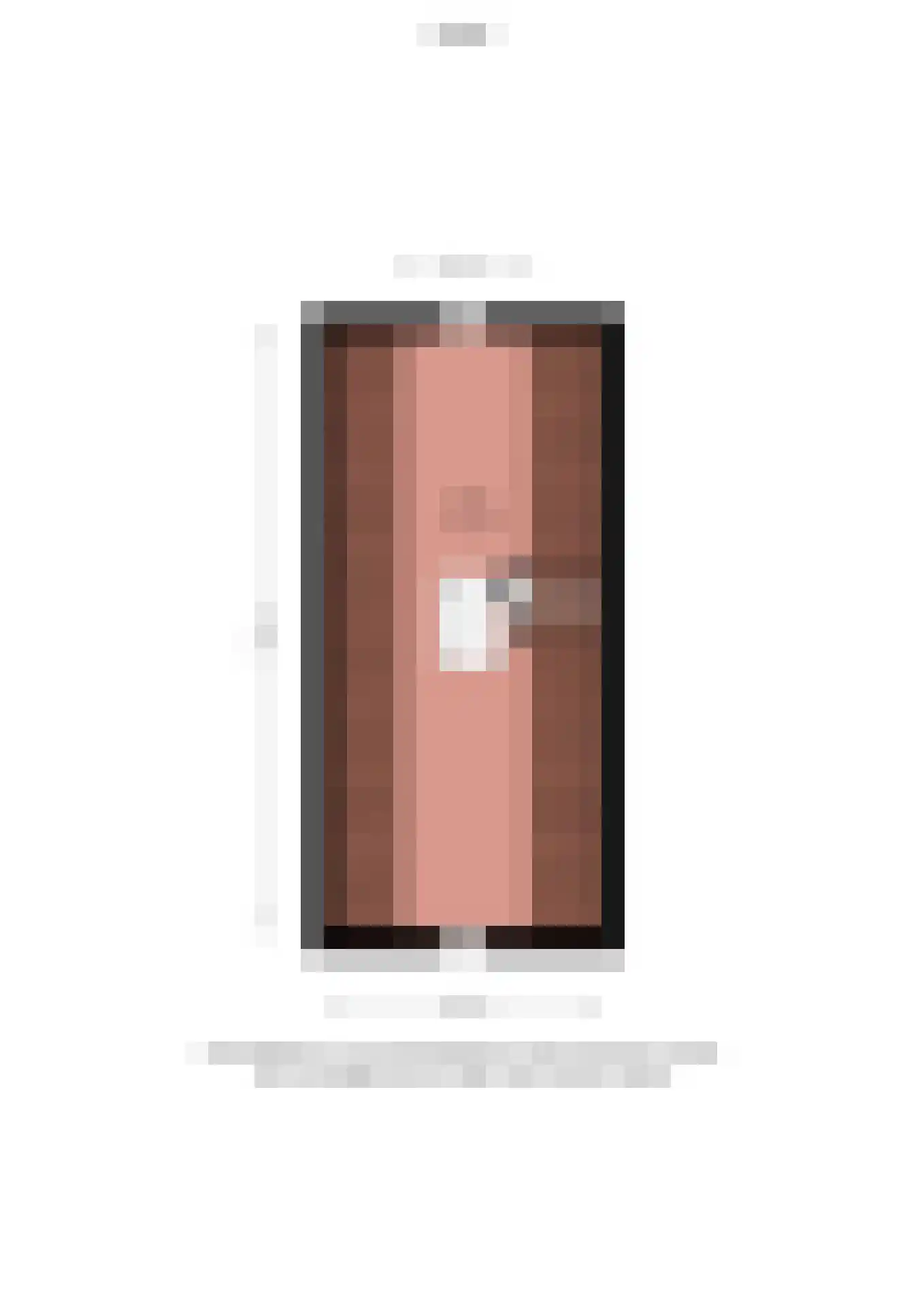 Koetshúsleane 7 Woudsend thumbnail 63