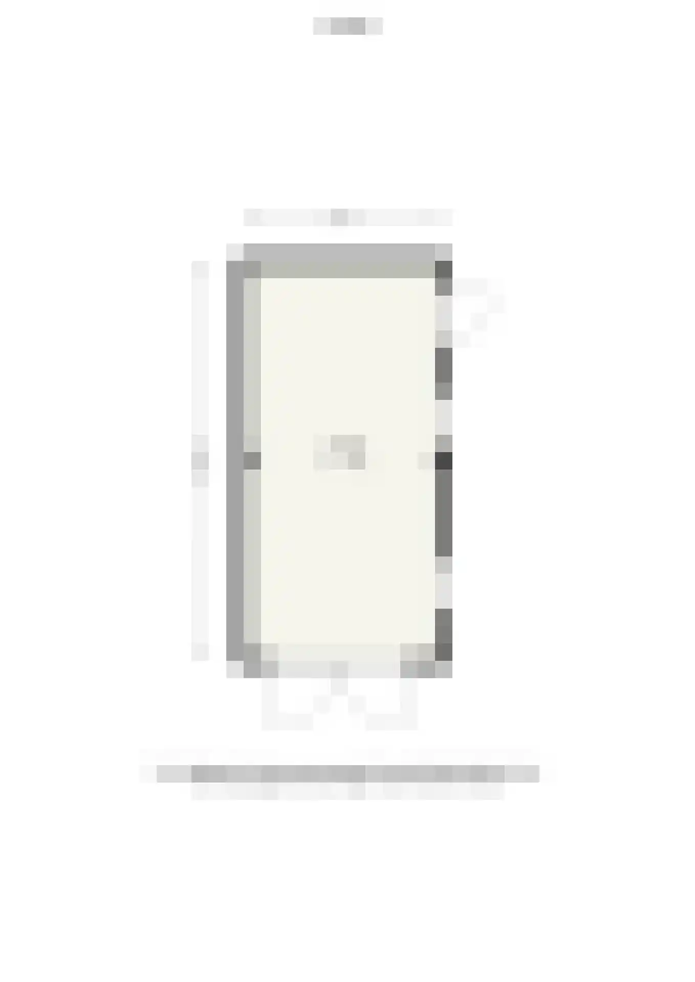 Koetshúsleane 7 Woudsend thumbnail 64