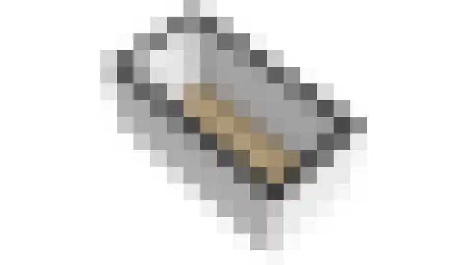 Koetshúsleane 7 Woudsend thumbnail 65