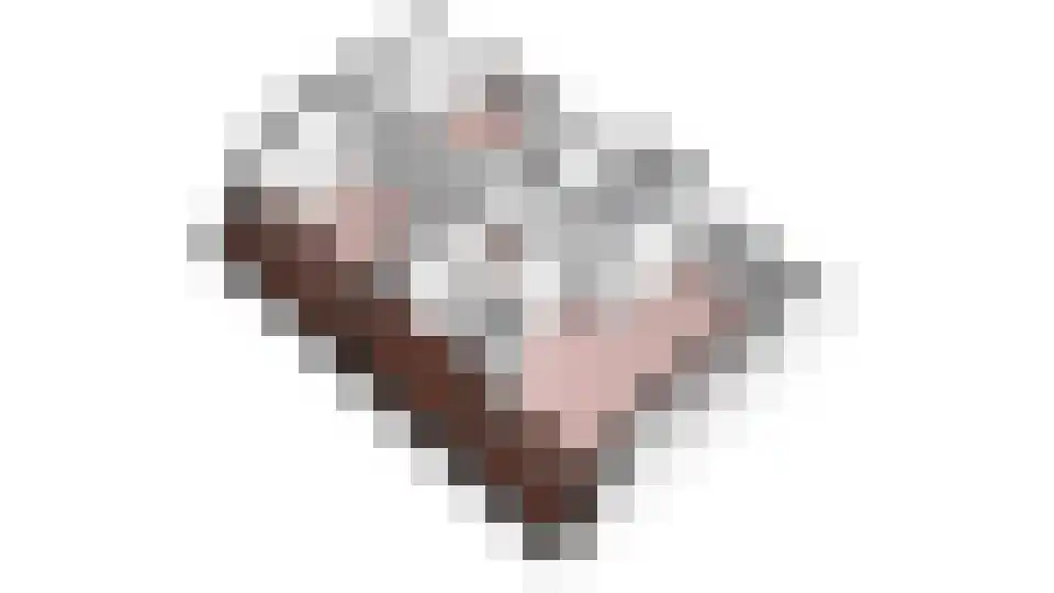 Koetshúsleane 7 Woudsend thumbnail 67