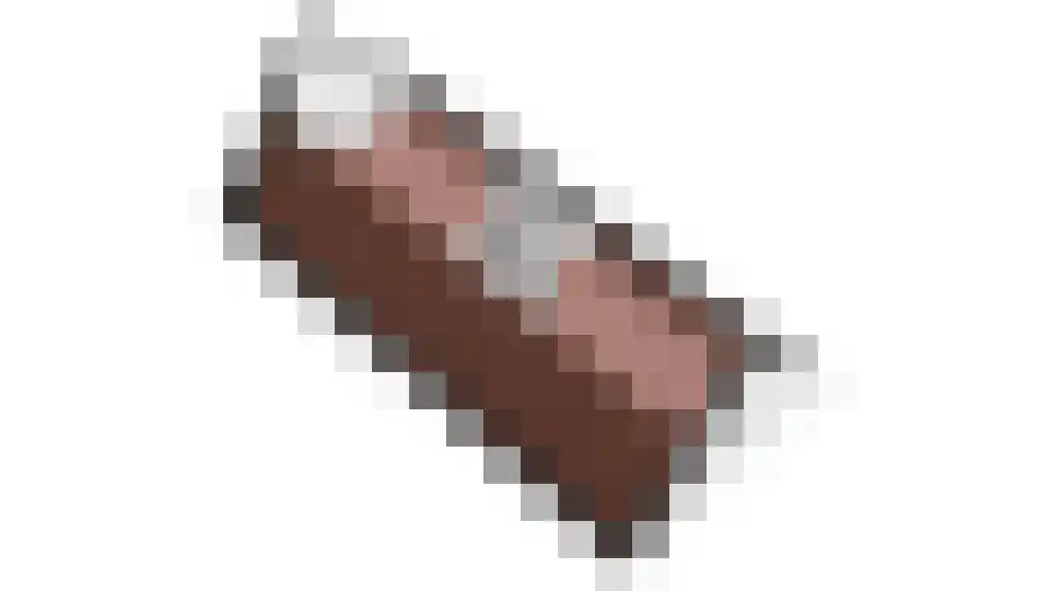 Koetshúsleane 7 Woudsend thumbnail 68