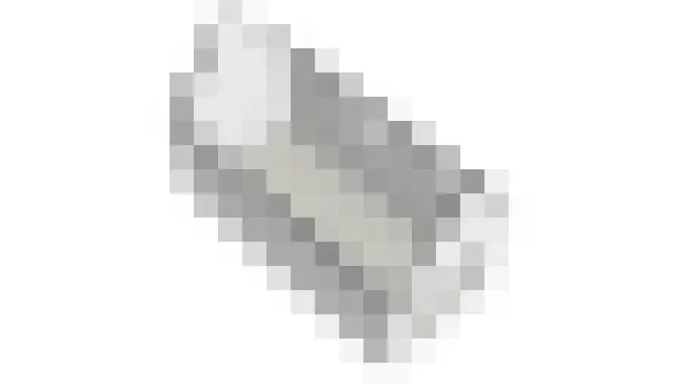 Koetshúsleane 7 Woudsend thumbnail 69