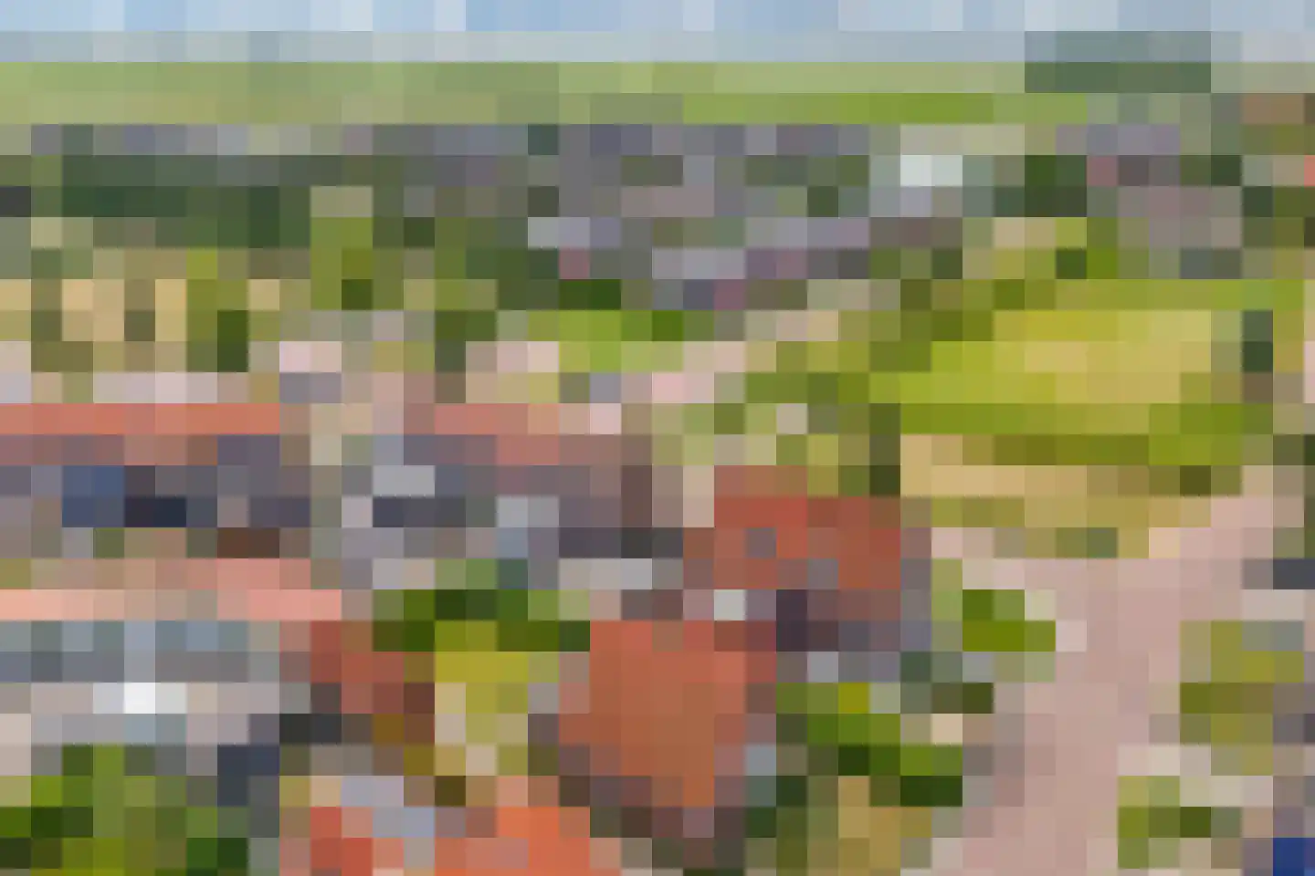 Koetshúsleane 7 Woudsend thumbnail 7