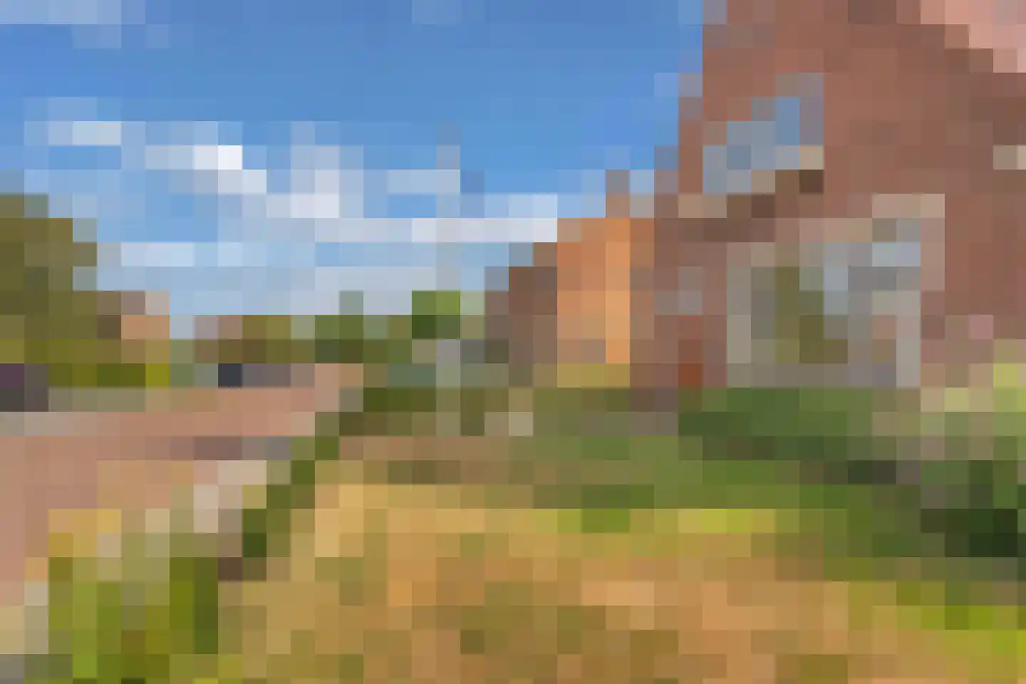 Koetshúsleane 7 Woudsend thumbnail 8